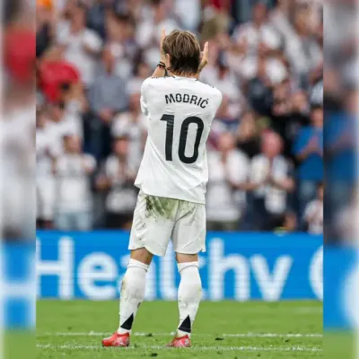 اخبار اليمن الان touching farewell madrid request dressing اخبار اليمن الان الحدث اليوم عاجل