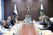 اخبار اليمن الان الحدث اليوم عاجل صحيفة المرصد