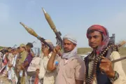 صحيفة الثورة صنعاء اخبار اليمن الان الزرانيق والمديريات الجنوبية بالحديدة الجهوزية اخبار اليمن الان الحدث اليوم عاجل صحيفة الثورة صنعاء