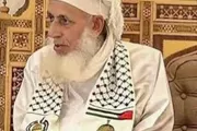 اخبار اليمن الان الحدث اليوم عاجل صحيفة الثورة صنعاء