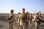 أحداث العالم اخبار اليمن الان العمليات الحربية جاهزية القوات والجوف اخبار اليمن الان الحدث اليوم عاجل أحداث العالم