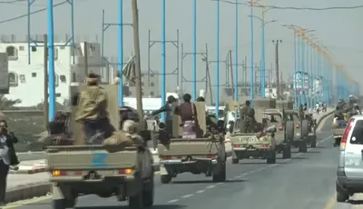 اخبار اليمن الان مليشيا الحوثي الهدوء العليا بمحافظة اخبار اليمن الان الحدث اليوم عاجل