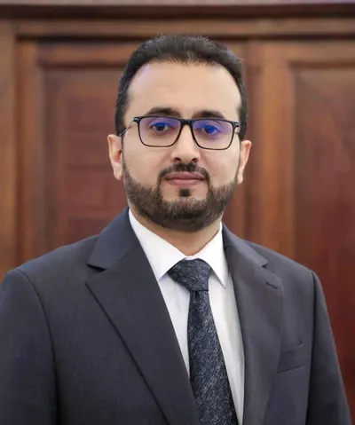 اخبار اليمن الان لموظفي الدولة المدنية الزيادات والعلاوات اخبار اليمن الان الحدث اليوم عاجل