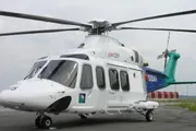 عرب تايم اخبار اليمن الان الإمارات والبحرين والأردن السعودية استشهاد اخبار اليمن الان الحدث اليوم عاجل عرب تايم