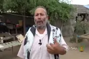 عدن تايم اخبار اليمن الان الضحية الشابة التهامية المنتحرة ضغوطات اخبار اليمن الان الحدث اليوم عاجل عدن تايم