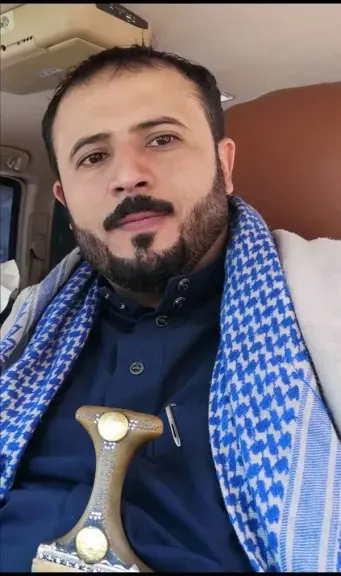 اخبار اليمن الان اختطاف صنعاء تضامنه الشيخ حنتوس اخبار اليمن الان الحدث اليوم عاجل