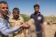 وكالة الصحافة اليمنية اخبار اليمن الان الطيران الحربي السعودي يرتكب بالجوف اخبار اليمن الان الحدث اليوم عاجل وكالة الصحافة اليمنية