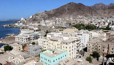 اخبار اليمن الان بالوثائق الانتقالي يستحوذ أراضي واسعة اخبار اليمن الان الحدث اليوم عاجل