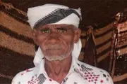 عرب تايم اخبار اليمن الان اخبار وتقارير يفارق الحياة للتعذيب اخبار اليمن الان الحدث اليوم عاجل عرب تايم