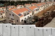 صحيفة الثورة صنعاء اخبار اليمن الان فلسطينية العدو الصهيوني استيطانية الغربية اخبار اليمن الان الحدث اليوم عاجل صحيفة الثورة صنعاء