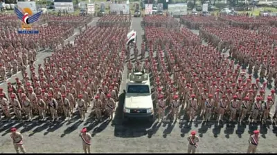 اخبار اليمن الان الحدث اليوم عاجل 