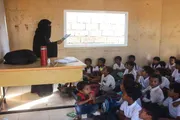 اخبار اليمن الان الحدث اليوم عاجل عدن تايم