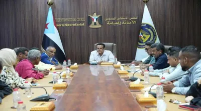 اخبار اليمن الان الحدث اليوم عاجل 