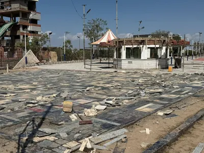 اخبار اليمن الان مطعم شهير للواجهة السياحية الإغلاق اخبار اليمن الان الحدث اليوم عاجل