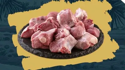 اخبار اليمن الان ابتزاز عبر فيسبوك كيلو لحم اخبار اليمن الان الحدث اليوم عاجل