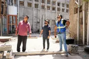 اخبار اليمن الان الحدث اليوم عاجل كريتر إسكاي