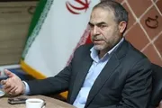 اخبار اليمن الان الحدث اليوم عاجل صحيفة الثورة صنعاء