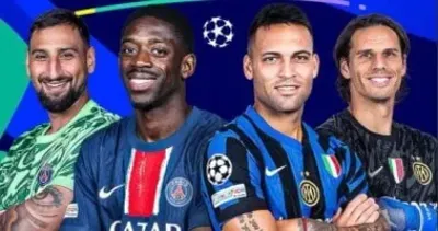 اخبار اليمن الان للحصول اللقب باريس جيرمان أوروبا اخبار اليمن الان الحدث اليوم عاجل
