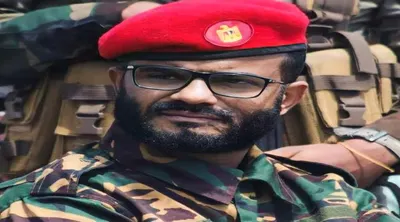 اخبار اليمن الان الشهيد عبداللطيف ميادين التحرري الجنوبي اخبار اليمن الان الحدث اليوم عاجل