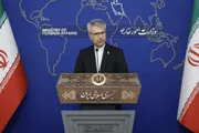 صحيفة الثورة صنعاء اخبار اليمن الان الوكالة الدولية لتبرير العدوان وتسهيله اخبار اليمن الان الحدث اليوم عاجل صحيفة الثورة صنعاء