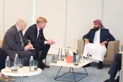 وكالة 2 ديسمبر اخبار اليمن الان المبعوث الأممي المحرمي مليشيا الانخراط اخبار اليمن الان الحدث اليوم عاجل وكالة 2 ديسمبر