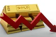 صحيفة الثورة صنعاء اخبار اليمن الان تراجع أسعار بيانات التضخم الأمريكية اخبار اليمن الان الحدث اليوم عاجل صحيفة الثورة صنعاء