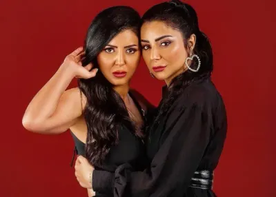 اخبار اليمن الان النجار مفاجأة العيار الثقيل وفاتها اخبار اليمن الان الحدث اليوم عاجل