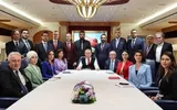 الموقع بوست اخبار اليمن الان أردوغان مجازر حكومة نتنياهو وصمة اخبار اليمن الان الحدث اليوم عاجل الموقع بوست