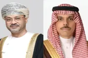 اخبار اليمن الان الحدث اليوم عاجل أحداث العالم