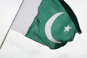 عرب تايم اخبار اليمن الان هجوم مركز للشرطة باكستان قتيلا اخبار اليمن الان الحدث اليوم عاجل عرب تايم