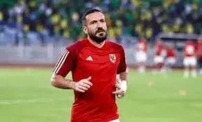 اخبار اليمن الان رحيله الأهلى معلول جماهيره برسالة اخبار اليمن الان الحدث اليوم عاجل