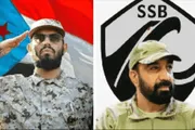 عدن تايم اخبار اليمن الان الطعن الأنساب علامة انكسار الحملات اخبار اليمن الان الحدث اليوم عاجل عدن تايم
