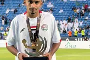 كريتر إسكاي اخبار اليمن الان النجم عادل التعاقد الشباب السعودي اخبار اليمن الان الحدث اليوم عاجل كريتر إسكاي