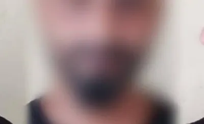 اخبار اليمن الان شرطة التواهي بسرقة المنازل المديرية اخبار اليمن الان الحدث اليوم عاجل