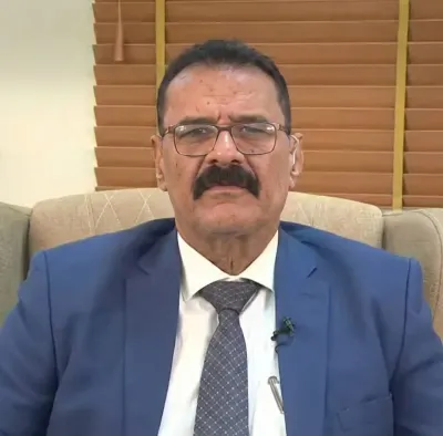 اخبار اليمن الان الداخلية إجراءات المؤسسي القيادة السياسية اخبار اليمن الان الحدث اليوم عاجل