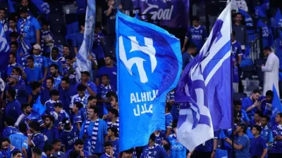 اخبار اليمن الان إعلامي إماراتي مفاجأة الهلال السعودي اخبار اليمن الان الحدث اليوم عاجل