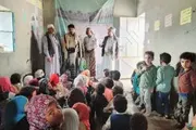اخبار اليمن الان الحدث اليوم عاجل صحيفة الثورة صنعاء