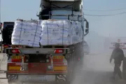وكالة الصحافة اليمنية اخبار اليمن الان حقوقية الاحتلال الاجرامية المساعدات الإنسانية اخبار اليمن الان الحدث اليوم عاجل وكالة الصحافة اليمنية