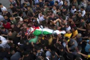 وكالة الصحافة اليمنية اخبار اليمن الان برصاص الاحتلال الشرايط بمدينة البيرة اخبار اليمن الان الحدث اليوم عاجل وكالة الصحافة اليمنية
