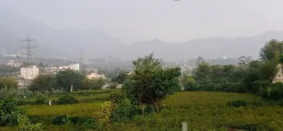 اخبار اليمن الان وصولها الأمطار الأجواء الساعات القادمة اخبار اليمن الان الحدث اليوم عاجل