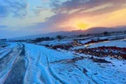 الميثاق نيوز اخبار اليمن الان تحذيرات الحرارة وأمطار رعدية محتملة اخبار اليمن الان الحدث اليوم عاجل الميثاق نيوز