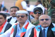 اخبار اليمن الان الحدث اليوم عاجل عدن تايم