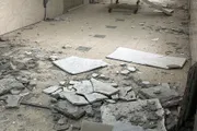 وكالة الصحافة اليمنية اخبار اليمن الان مجزرة الاحتلال تستهدف مستشفى الأوروبي اخبار اليمن الان الحدث اليوم عاجل وكالة الصحافة اليمنية