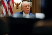 الجنوب بوست اخبار اليمن الان ترامب الحرب أميركا وإيران ستنتهي اخبار اليمن الان الحدث اليوم عاجل الجنوب بوست