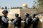 صحيفة الثورة صنعاء اخبار اليمن الان أوتشا المستوطنين الرئيسي الفلسطينيين الغربية اخبار اليمن الان الحدث اليوم عاجل صحيفة الثورة صنعاء