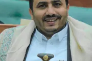 اخبار اليمن الان الحدث اليوم عاجل وكالة الصحافة اليمنية