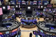 صحيفة الثورة صنعاء اخبار اليمن الان مؤشرات الأسهم الأمريكية تداولاتها ارتفاع اخبار اليمن الان الحدث اليوم عاجل صحيفة الثورة صنعاء