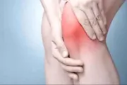 عدن تايم اخبار اليمن الان عدد9 عادات يومية تفاقم الركبة اخبار اليمن الان الحدث اليوم عاجل عدن تايم