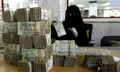 اخبار اليمن الان بكم الدولار الإثنين اليمن  اخبار اليمن الان الحدث اليوم عاجل