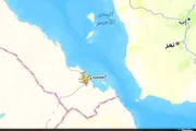 اخبار اليمن الان الحدث اليوم عاجل صدى الساحل